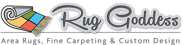 Rug Goddess