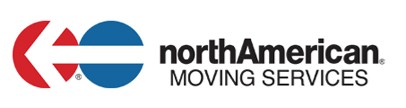 northAmerican Van Lines