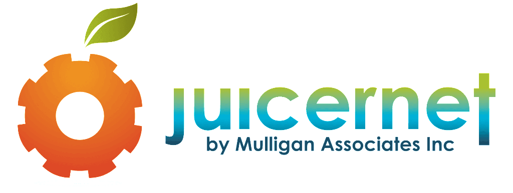 Juicernet