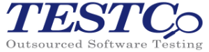 Testco
