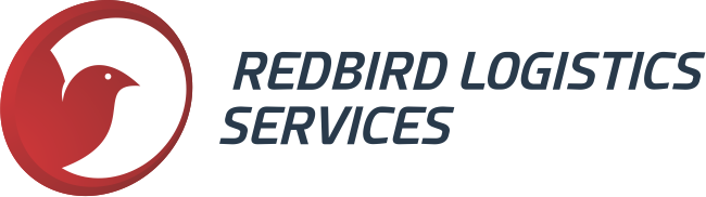 Redbird Logistics