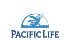 Pacific Life
