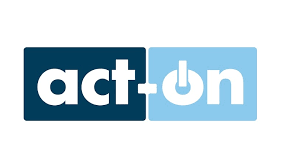 Act-On