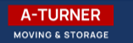 A. Turner