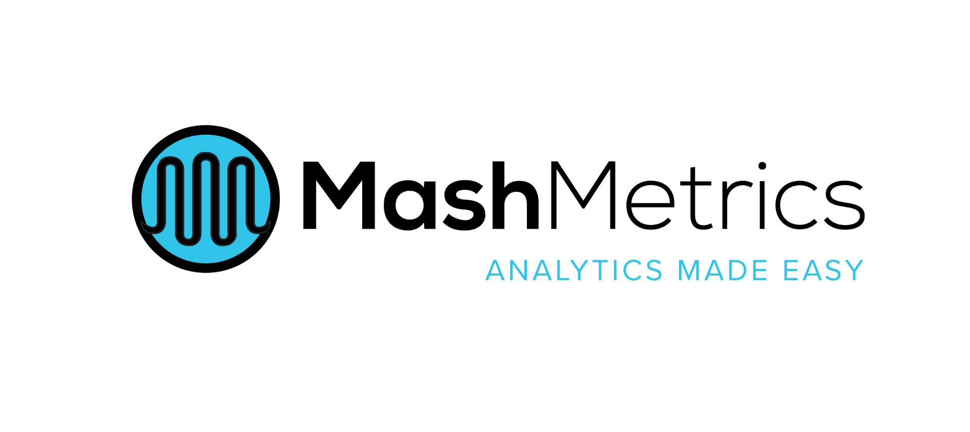 Mash Metrics
