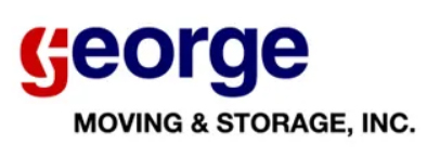George Moving