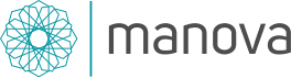 Manova