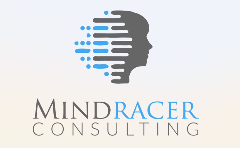 Mindracer