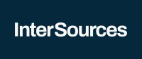 Intersources