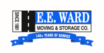 EE Ward