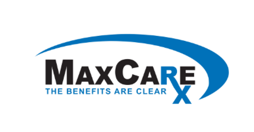 MaxCare