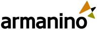 Armanino