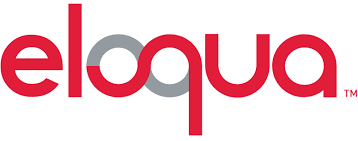 Eloqua