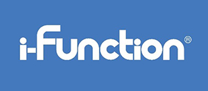 i-Function