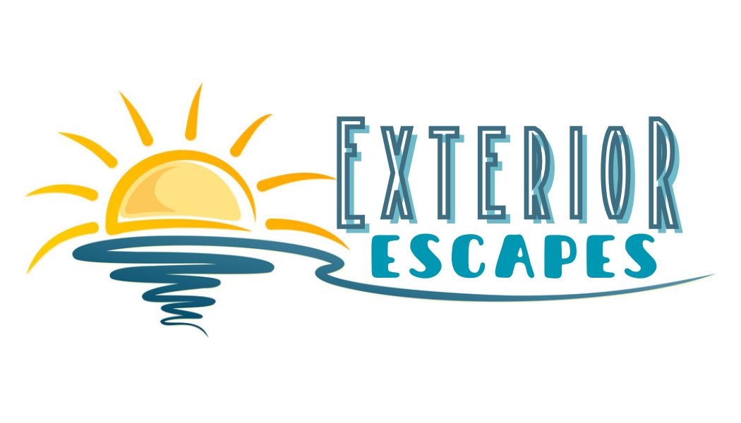 Exterior Escapes