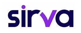 Sirva