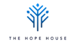 Hope House