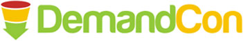 DemandCon