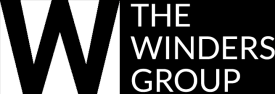 Winders Group