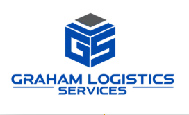 Graham Logistics